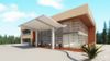 5527 Dewey Dr photo